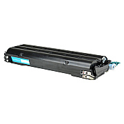 Premium Compatible Toner Cartridge (C748H1CG C748H2CG X748H1CG X748H2CG) (C748H1CG, C748H2CG, X748H1CG, X748H2CG)