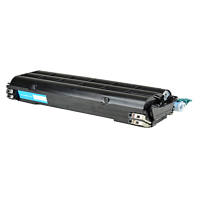 Premium Compatible Toner Cartridge (C748H1CG C748H2CG X748H1CG X748H2CG) (C748H1CG, C748H2CG, X748H1CG, X748H2CG)