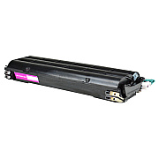 Premium Compatible Toner Cartridge (C748H1MG C748H2MG X748H1MG X748H2MG) (C748H1MG, C748H2MG, X748H1MG, X748H2MG)