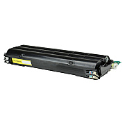 Premium Compatible Toner Cartridge (C748H1YG C748H2YG X748H1YG X748H2YG) (C748H1YG, C748H2YG, X748H1YG, X748H2YG)