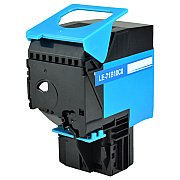 Premium Compatible Toner Cartridge (71B0020 71B10C0) (71B0020, 71B10C0)