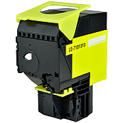 Premium Compatible Toner Cartridge (71B0040 71B10Y0) (71B0040, 71B10Y0)