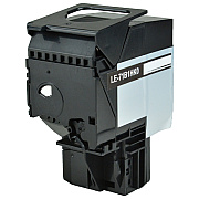 Premium Compatible Toner Cartridge (71B0H10 71B1HK0) (71B0H10, 71B1HK0)
