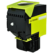 Premium Compatible Toner Cartridge (71B1HY0)
