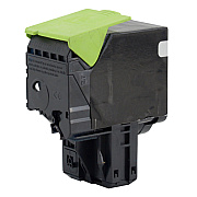 Premium Compatible Toner Cartridge (78C1XY0)
