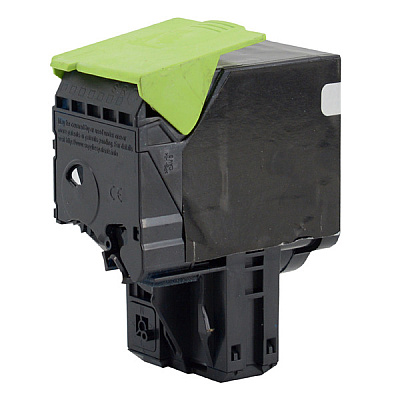 Premium Compatible Toner Cartridge (78C1XY0)