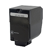 Premium Compatible Toner Cartridge (74C1SK0)