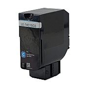 Premium Compatible Toner Cartridge (74C1SC0)