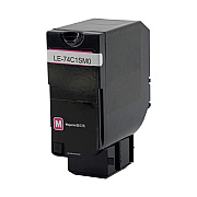 Premium Compatible Toner Cartridge (74C1SM0)