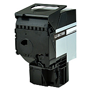 Premium Compatible Toner Cartridge (801SK 80C0S10 80C1SK0) (801SK, 80C0S10, 80C1SK0)
