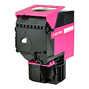 Premium Compatible Toner Cartridge (801SM 80C0S30 80C1SM0) (801SM, 80C0S30, 80C1SM0)