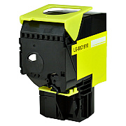 Premium Compatible Toner Cartridge (801SY 80C0S40 80C1SY0) (801SY, 80C0S40, 80C1SY0)