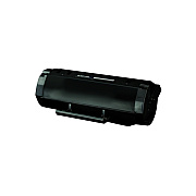 Premium Compatible Toner Cartridge (501X 50F1X00) (501X, 50F1X00)
