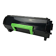 Premium Compatible Toner Cartridge (56F1X00)