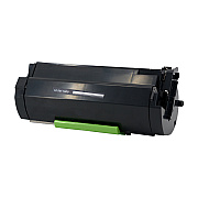 Premium Compatible Toner Cartridge (56F1U00)