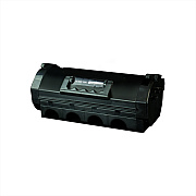 Premium Compatible Toner Cartridge (521 52D1000) (521, 52D1000)