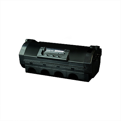 Premium Compatible Toner Cartridge (521 52D1000) (521, 52D1000)