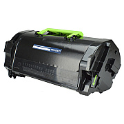 Premium Compatible Toner Cartridge (521H 52D1H00) (521H, 52D1H00)
