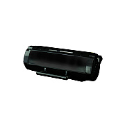 Premium Compatible Toner Cartridge (601 60F1000) (601, 60F1000)