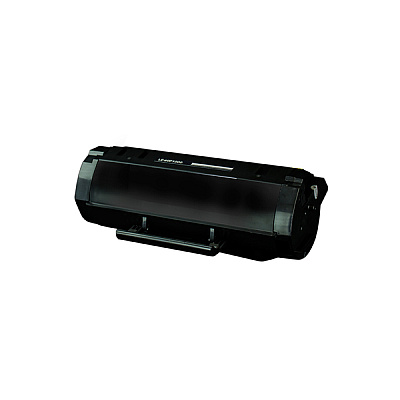 Premium Compatible Toner Cartridge (601 60F1000) (601, 60F1000)