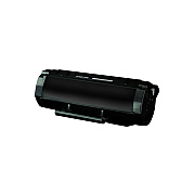 Premium Compatible Toner Cartridge (601H 60F1H00) (601H, 60F1H00)