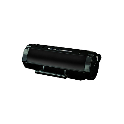 Premium Compatible Toner Cartridge (601H 60F1H00) (601H, 60F1H00)