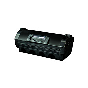 Premium Compatible Toner Cartridge (621H 62D1H00) (621H, 62D1H00)