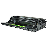Premium Compatible Drum (500Z 500ZA 50F0Z00 50F0ZA0) (500Z, 500ZA, 50F0Z00, 50F0ZA0)