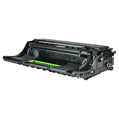 Premium Compatible Drum (500Z 500ZA 50F0Z00 50F0ZA0) (500Z, 500ZA, 50F0Z00, 50F0ZA0)