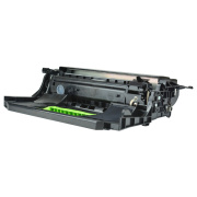 Premium Compatible Drum (520ZA 52D0Z00) (520ZA, 52D0Z00)