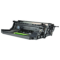 Premium Compatible Drum (520ZA 52D0Z00) (520ZA, 52D0Z00)