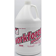 Workforce Plus Cleaner & Degreaser, Gallon, 4/cs, Case Of 4 (80101)