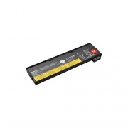 PC Wholesale New Lenovo Thinkpad 68 3-cell Battery (0C52861)
