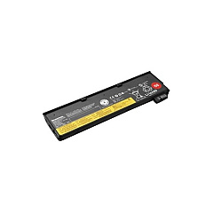 PC Wholesale New Lenovo Thinkpad 68 3-cell Battery (0C52861)
