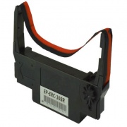 Premium Compatible Ribbon Cartridge (ERC-30BR)