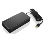 PC Wholesale New Lenovo Thinkpad 170w Ac Adapter (4X20E50574)