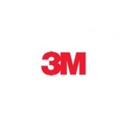3M Thermal Pouches 5 In X 7 In 100/pk (TP5903100)