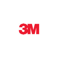 3M Laminating Sheets, Letter Size (LS854SS50)