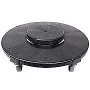 Gatoranchor, Case Of 2 (7708)