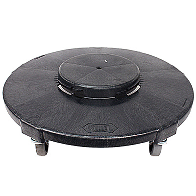 Gatoranchor, Case Of 2 (7708)