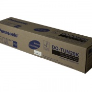 Panasonic Toner Cartridge (DQTUN28K)