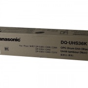 Panasonic Drum (DQUHS36K)