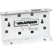 Kimberly-clark Professional The Grabber Dispensers (09352)