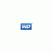 Western Digital Ultra Slider USB 3.2 Type C Flash Drive, 256 GB, Black (SDISDCZ480256GA)