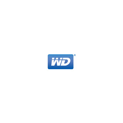 Western Digital Ultra Slider USB 3.2 Type C Flash Drive, 128 GB, Black (SDISDCZ480128GA)