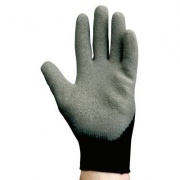 Kimberly-clark Professional Jackson Safety G40 Latex Coated Gloves (97271)