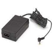 Black Box Usb Ultimate Extender Power Supply (PS261)