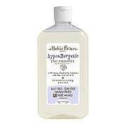 Bobbi Panter Botanicals Hypoallergenic Dog Shampoo Rosemary (14oz), 14 Oz Bottle (BP00056)