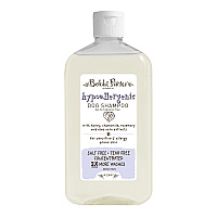 Bobbi Panter Botanicals Hypoallergenic Dog Shampoo Rosemary (14oz), 14 Oz Bottle (BP00056)