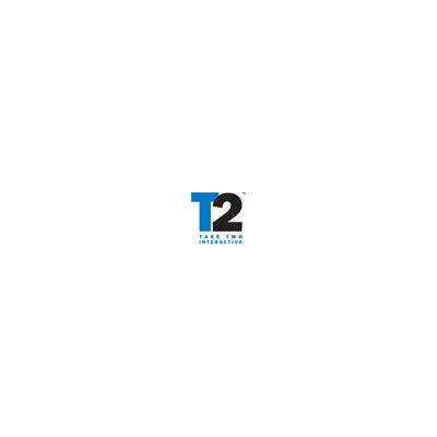 Take-Two Interactive Software Pc 2k Definitive Strategy Collection (41346)
